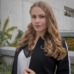 Julia Wyporkiewicz