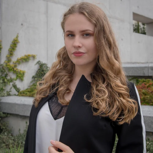 Julia Wyporkiewicz