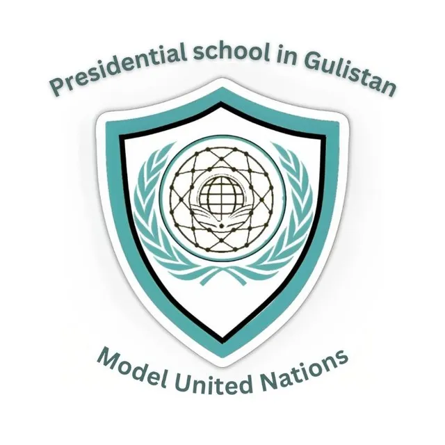 GulPS MUN 2023