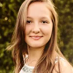 Lisa HallProfile Picture