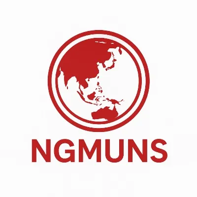 Conference Logo