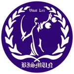 Conference Logo