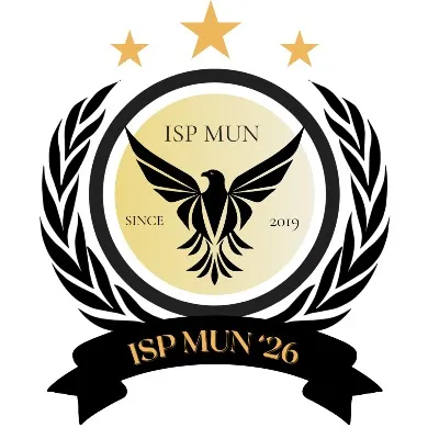 Conference Logo