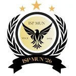 Conference Logo