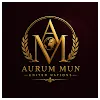 Aurum MunProfile Picture