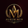 Aurum Mun
