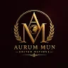Aurum Mun