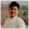 Shivanshu YadavProfile Picture