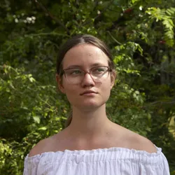 Maria Nicewicz