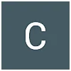 Cato De BruinProfile Picture