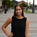 Bori BretusProfile Picture