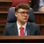 Francisco Artero Profile Picture