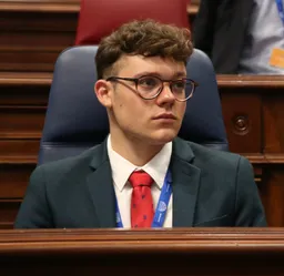 Francisco Artero