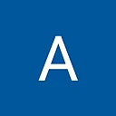 Ardian AmetiProfile Picture