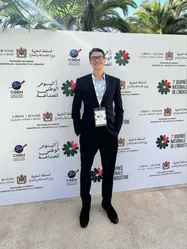 Aymane Sehli