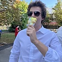 Michał MasłowskiProfile Picture
