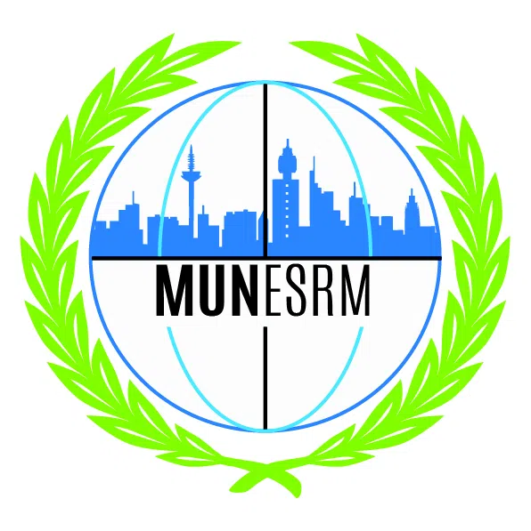 Conference Logo