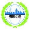 Model United Nations European School Rhein-Main