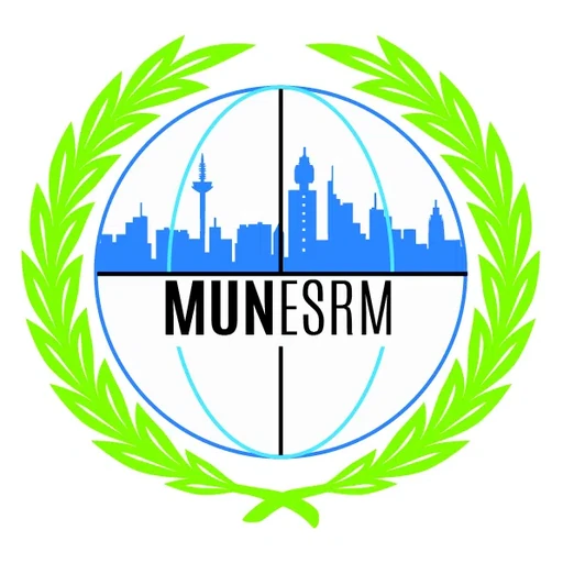 Conference Logo