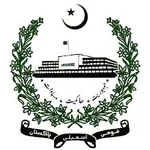 PNA