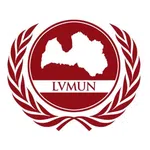 Conference Logo
