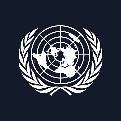 Security Council 