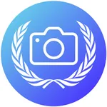 International Press