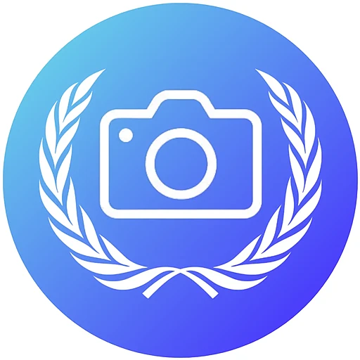 International Press