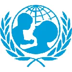 United Nations Children's Fund (Offline, Japanese Committee)