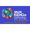 MUN Northern Ghana for The SDGs