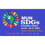 Conference Logo
