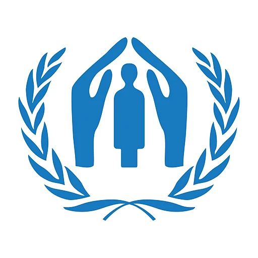 UNHCR