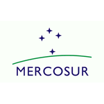Mercosur