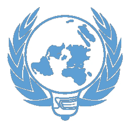 MUNSCE 2023 logo