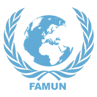 FAMUN 2021