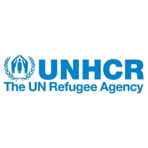 United Nations High Commissioner for Refugees