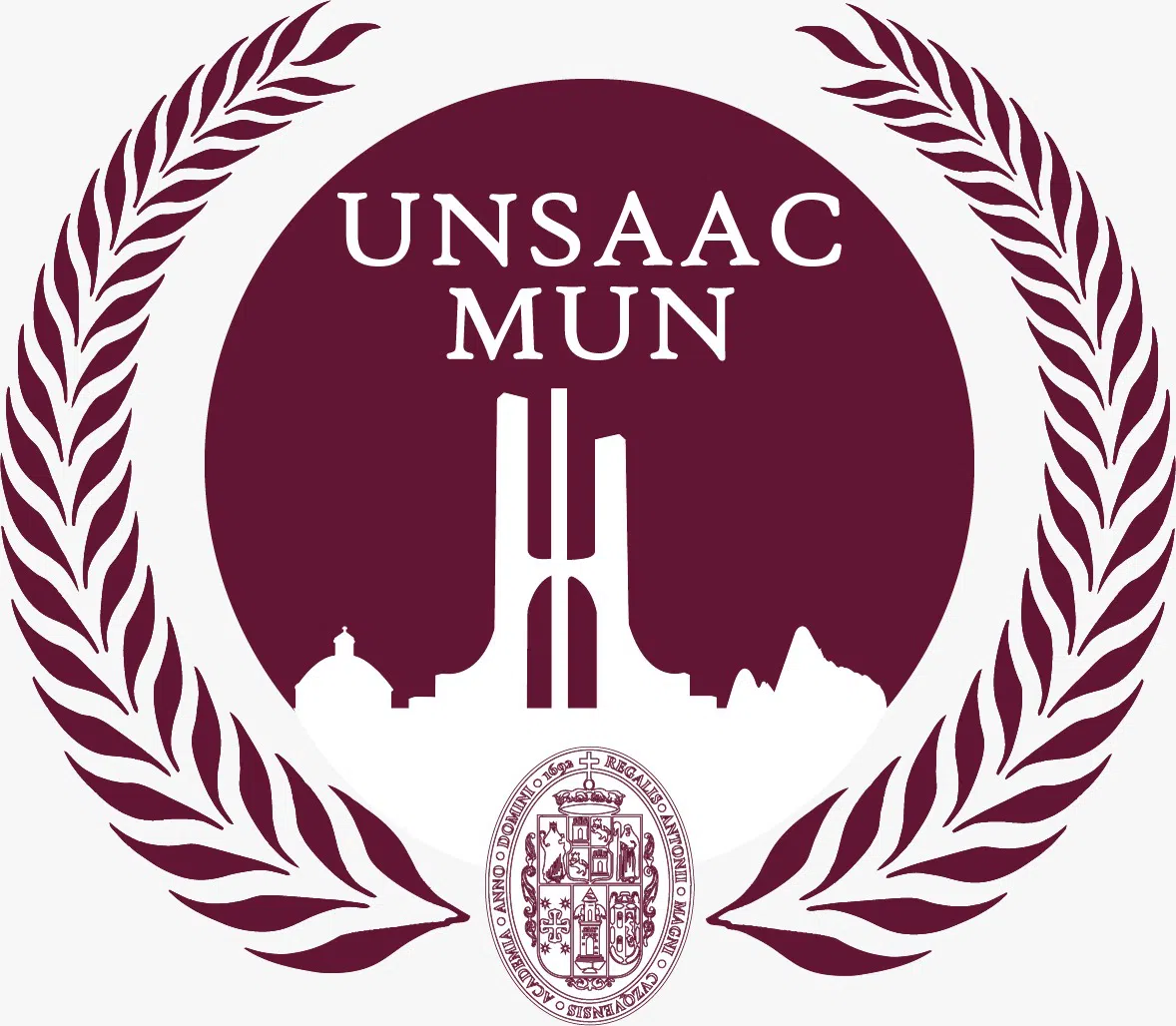 UNSAACMUN 2021