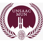 Conference Logo