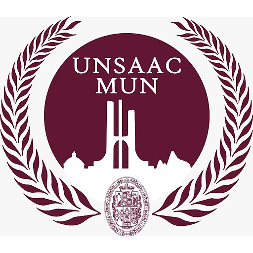 Conference Logo