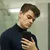 Willian da CunhaProfile Picture