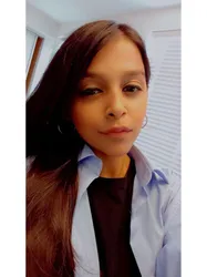 Anika  Nusrat