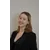 Marlene  LackProfile Picture