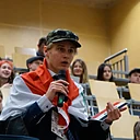 Jakub MinorProfile Picture