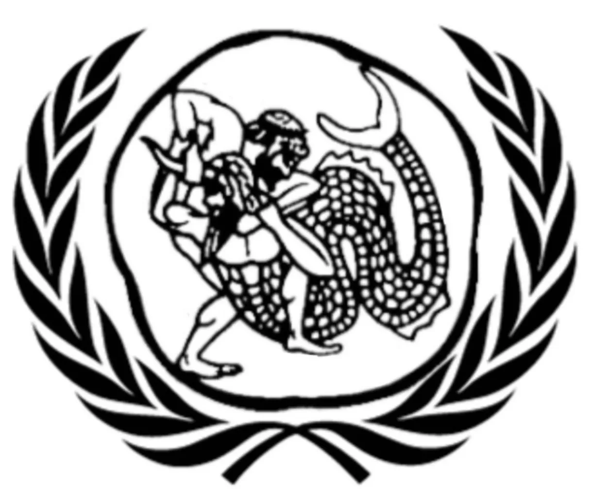 AGRMUN 2024