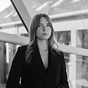 Julia Aleksandra  StaniakProfile Picture