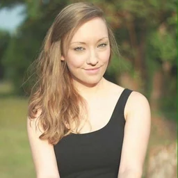 Katherine BonnerProfile Picture