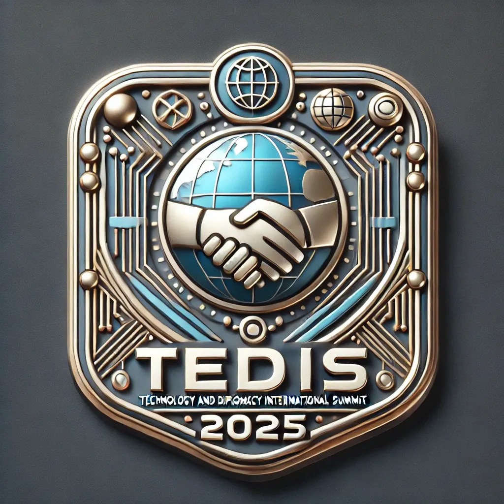 Conference Logo