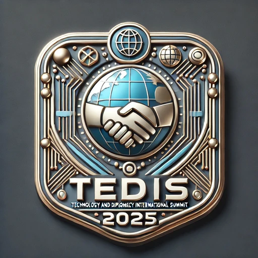Conference Logo
