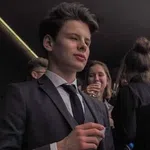 Franciszek ZajączkowskiProfile Picture