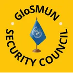 United Nations Security Council